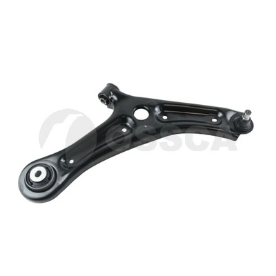 Bras de liaison, suspension de roue OSSCA 77563