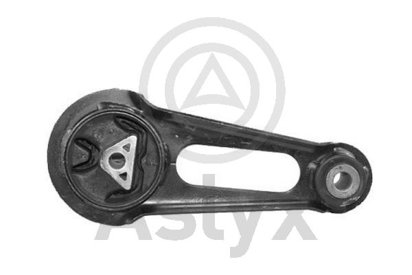 Support moteur Aslyx AS-506924