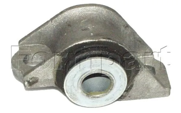 Suspension, bras de liaison FORMPART 1400018