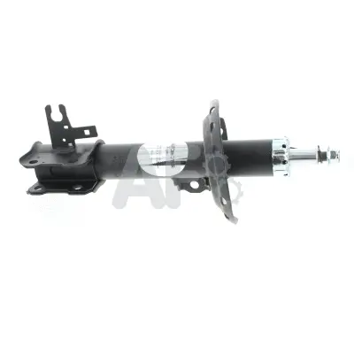 Amortisseur AUTOMOTOR France PSG8484