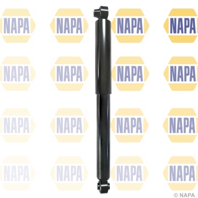 Amortisseur NAPA NSA1215