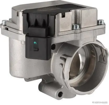 Corps papillon HERTH+BUSS ELPARTS 70650030