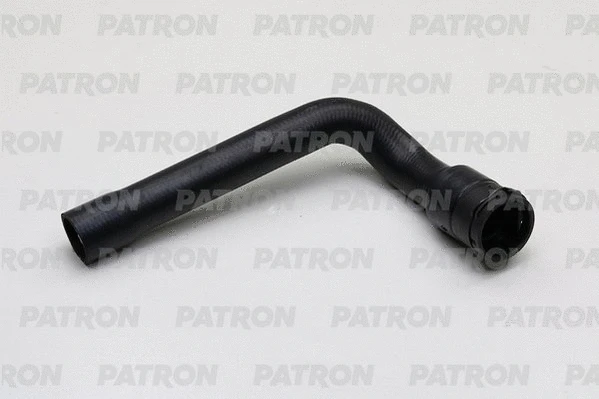 Durite de radiateur PATRON P24-0027
