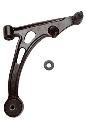 Bras de liaison, suspension de roue FORMPART 4309026
