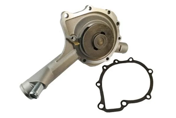 Pompe à eau, refroidissement du moteur THERMOTEC D1M012TT