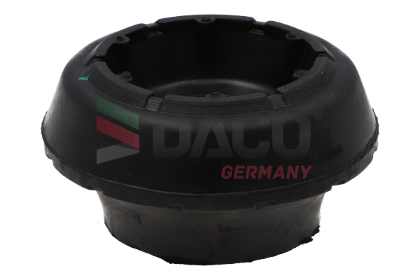 Coupelle de suspension DACO Germany 151004