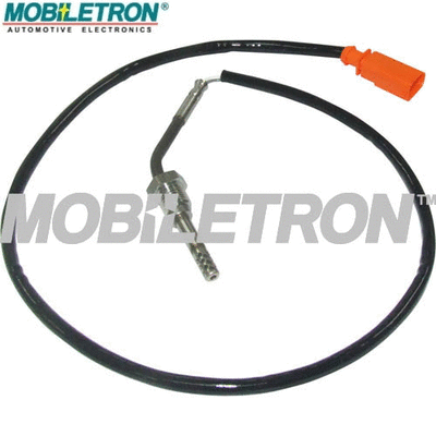 Capteur, température des gaz MOBILETRON EG-EU057