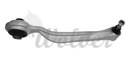 Rotule de barre de connexion WOLVER SP307771