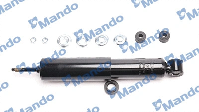 Amortisseur MANDO MSS015311