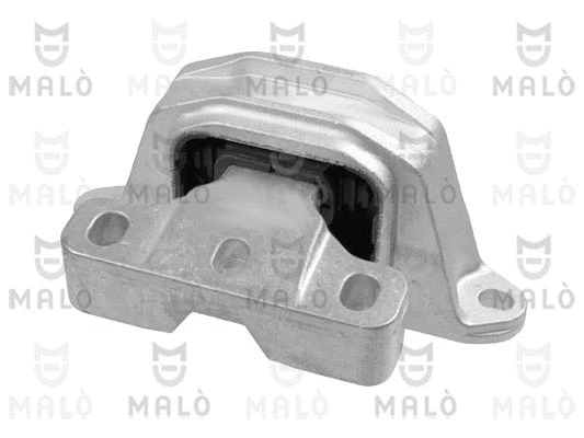 Support moteur AKRON-MALÒ 17686
