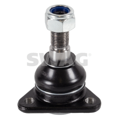 Rotule de suspension SWAG 30 78 0014
