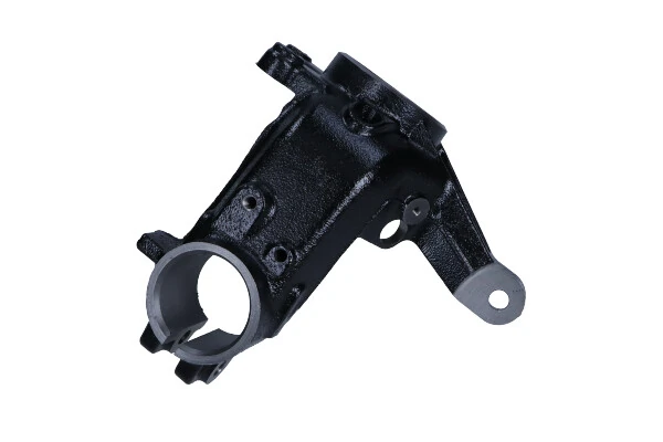 Fusée d'essieu, suspension de roue MAXGEAR 72-5480
