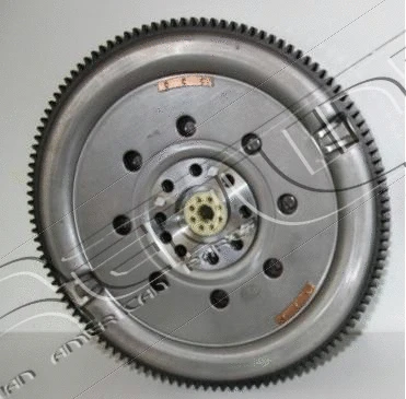 Volant moteur RED-LINE 25HY096