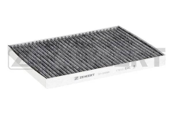 Filtre, air de l'habitacle ZEKKERT IF-3306K