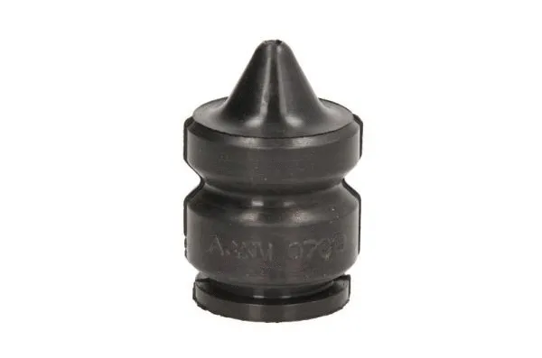 Butée élastique, suspension Magnum Technology A8F016MT