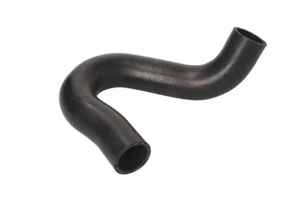 Durite de radiateur THERMOTEC DWW125TT