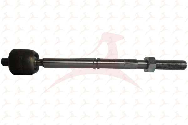 Rotule de direction intérieure, barre de connexion MEHA AUTOMOTIVE MH20276