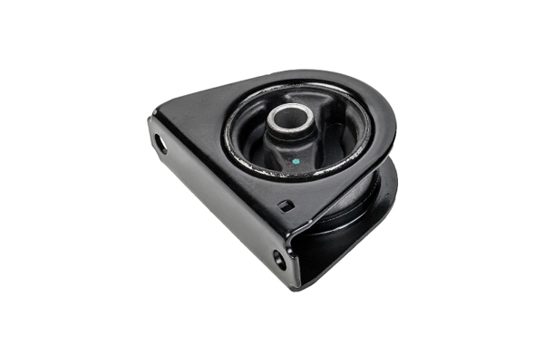 Support moteur ZentParts Z13345