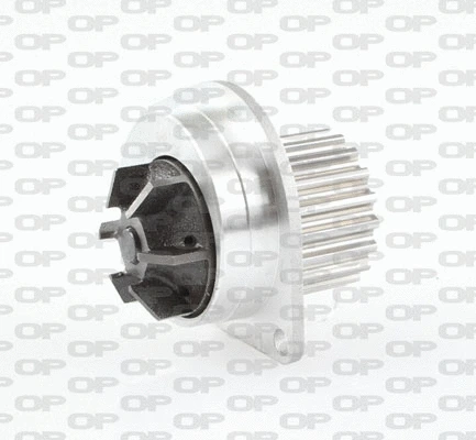 Pompe à eau, refroidissement du moteur OPEN PARTS WAP8268.00