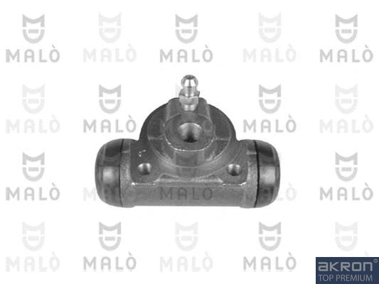 Cylindre de roue AKRON-MALÒ 89566