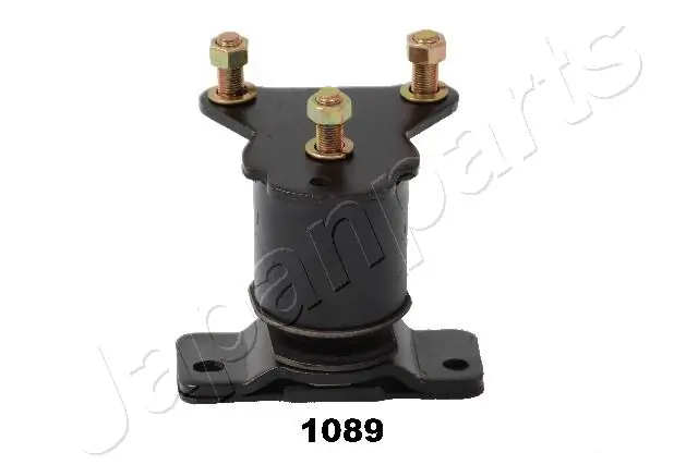 Support moteur JAPANPARTS RU-1089