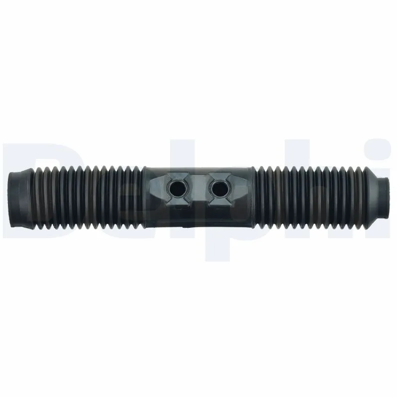 Jeu de joints-soufflets, direction DELPHI TBR4251