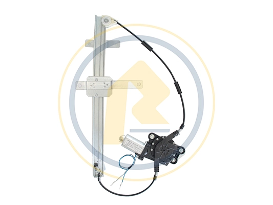 Lève-vitre Ac Rolcar 01.3858