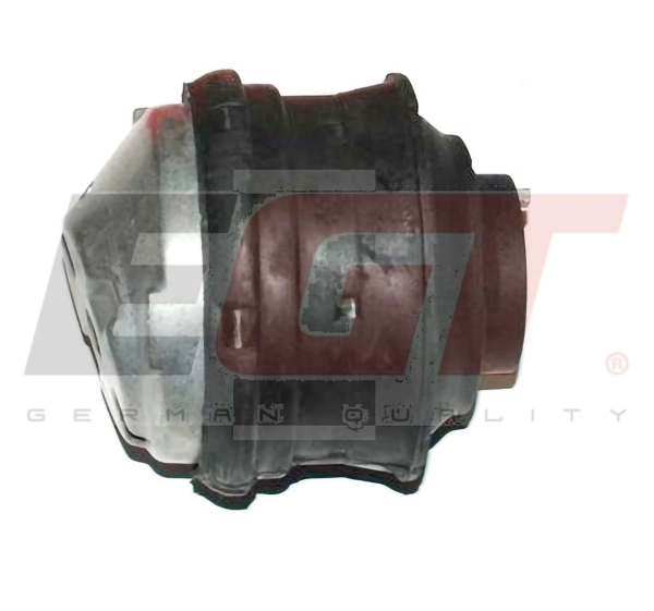 Support moteur EGT 601119EGT