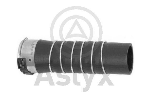 Gaine de suralimentation Aslyx AS-509662