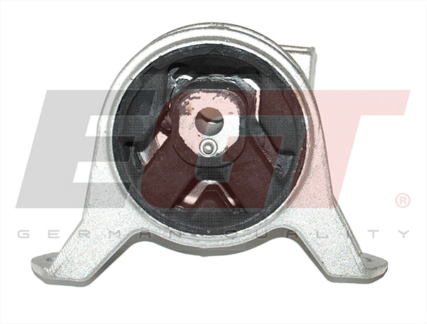 Support moteur EGT 601034EGT