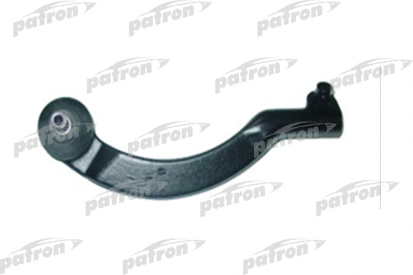 Rotule de barre de connexion PATRON PS1101R