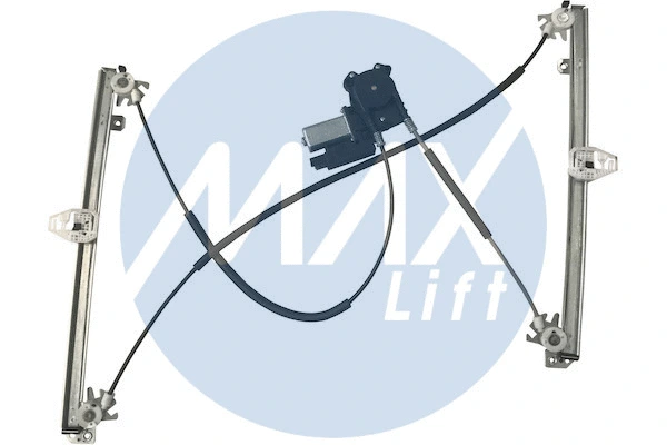 Lève-vitre MAX WRN156-R