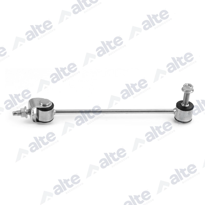 Entretoise/tige, stabilisateur ALTE AUTOMOTIVE 83326AL