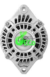 Alternateur GECO A50118A