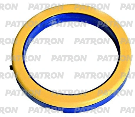 Roulement, coupelle de suspension PATRON PSE40293