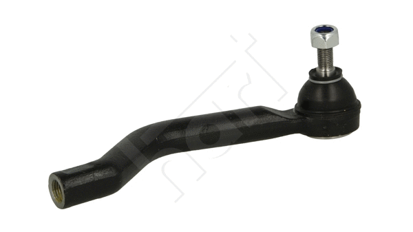 Rotule de barre de connexion HART 483 918