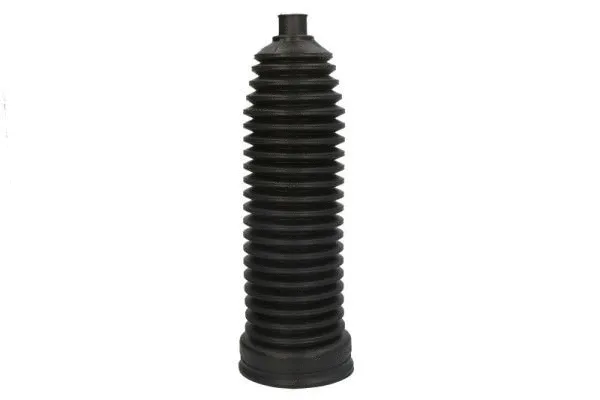 Jeu de joints-soufflets, direction PASCAL I6M004PC