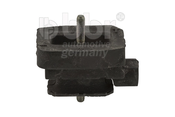 Suspension, boîte de vitesse manuelle BBR Automotive 001-10-22201