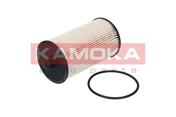 Filtre à carburant KAMOKA F307901