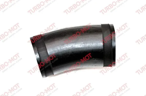 Gaine de suralimentation TURBO-MOT LLS935200