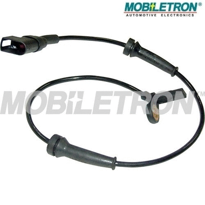 Capteur, vitesse de roue MOBILETRON AB-US009