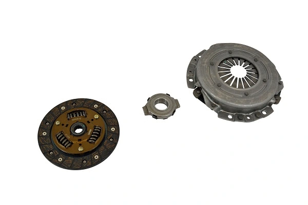 Kit d'embrayage KLAXCAR FRANCE 30087z