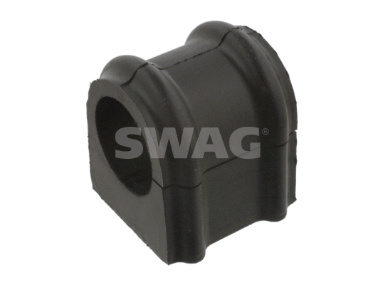 Suspension, stabilisateur SWAG 10 93 6130