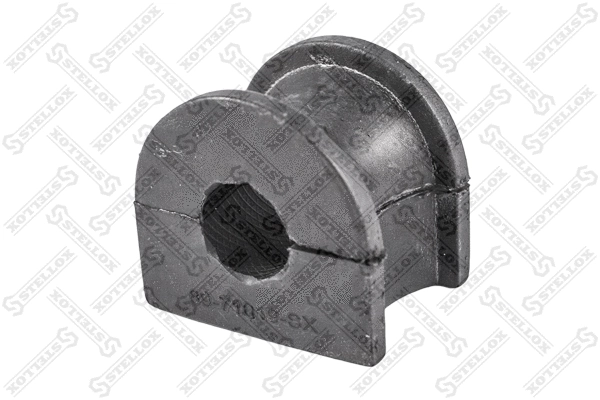 Suspension, stabilisateur STELLOX 89-71019-SX