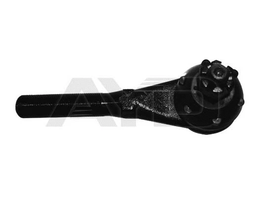 Rotule de barre de connexion AYD 9104763