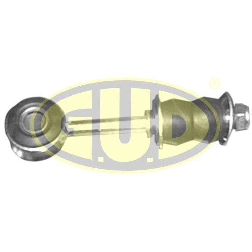 Entretoise/tige, stabilisateur G.U.D. GSP301671