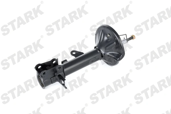 Amortisseur Stark SKSA-0132325