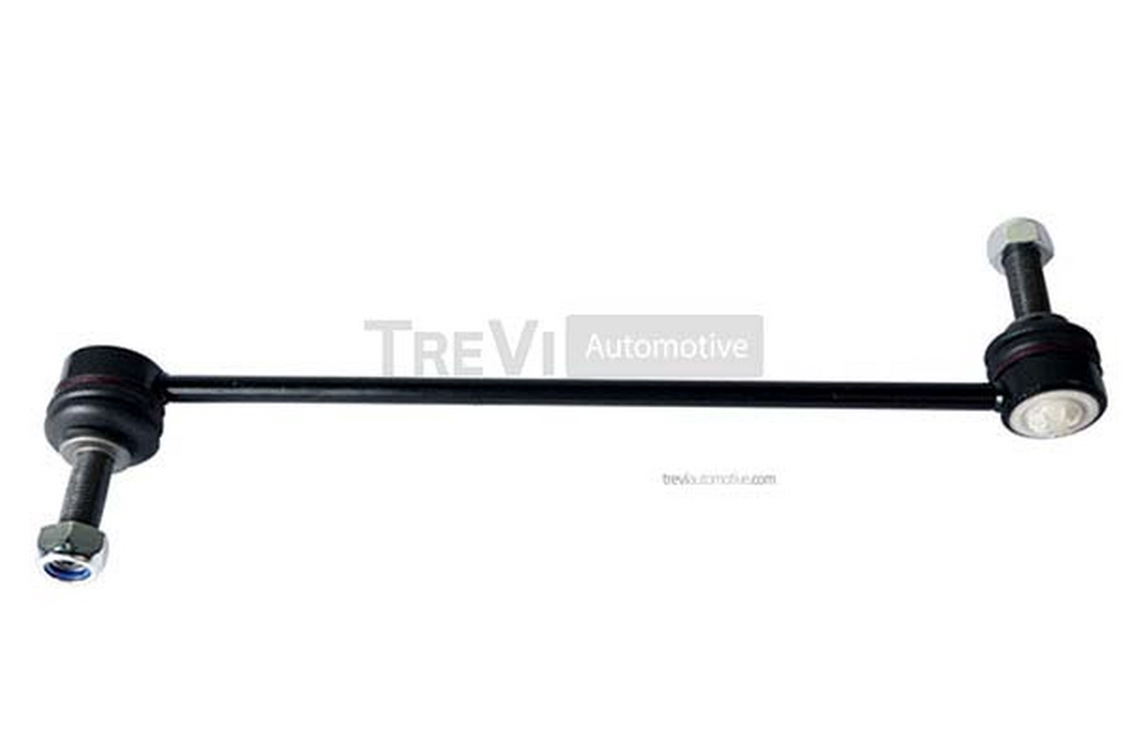 Entretoise/tige, stabilisateur TREVI AUTOMOTIVE TRTT2258