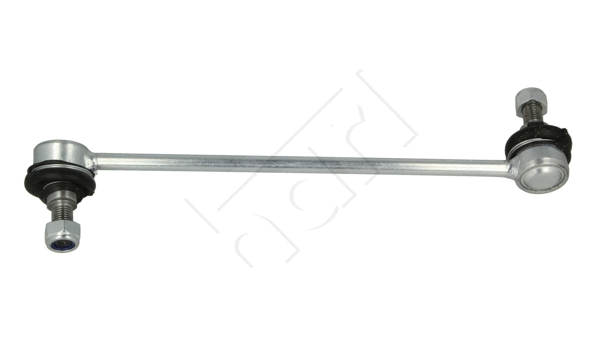 Entretoise/tige, stabilisateur HART 450 188