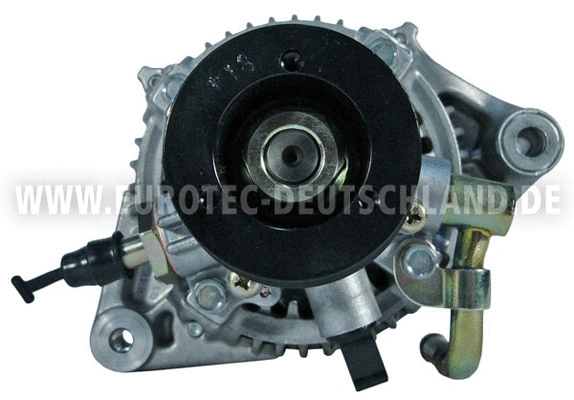 Alternateur EUROTEC 12046530